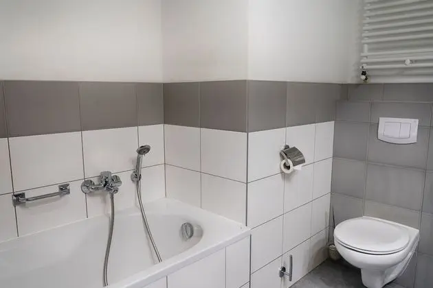 Premium Tek Büyük Yataklı Oda, 1 Yatak Odası