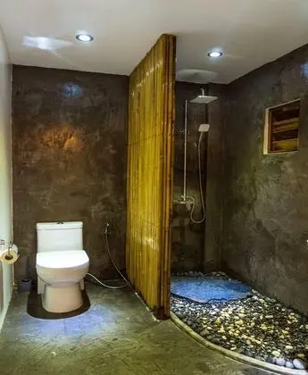 Tek Büyük Yataklı Oda, 1 Büyük (Queen) Boy Yatak, Dağ Manzaralı