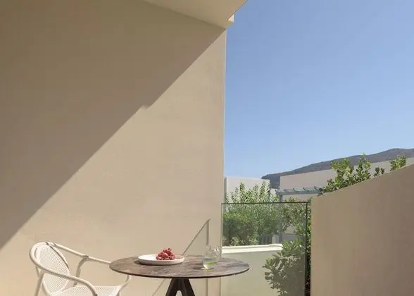 Family Süit, 2 Yatak Odası, 2 Banyolu