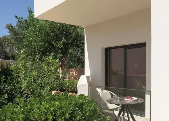 Family Süit, 2 Yatak Odası, 2 Banyolu