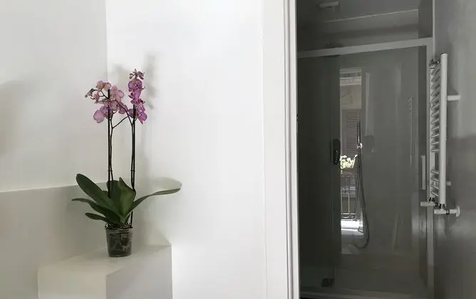 Comfort Üç Kişilik Oda, Şehir Manzaralı (A)