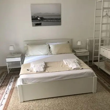 Superior Üç Kişilik Oda, Şehir Manzaralı (C)