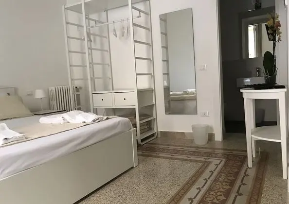 Superior Üç Kişilik Oda, Şehir Manzaralı (C)