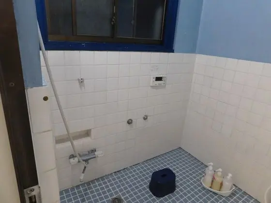 Tek Kişilik Oda, Sigara İçilmez, Ortak Banyo (Free Towel, Razor, Tooth Brush)