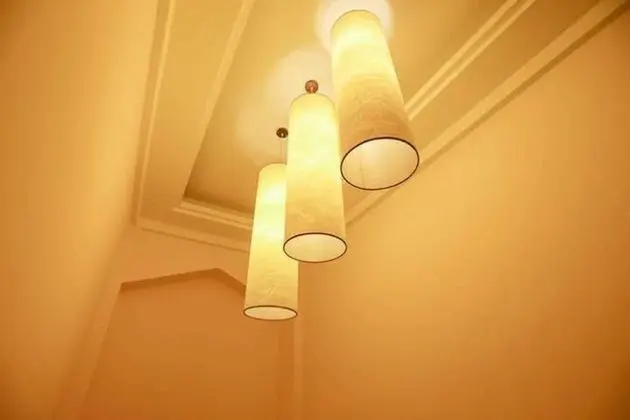 Villa, 6 Yatak Odası