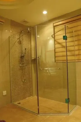 Villa, 6 Yatak Odası