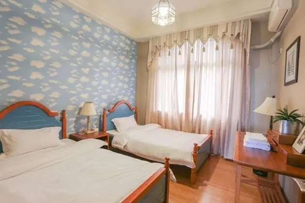 Villa, Birden Çok Yatak Odası