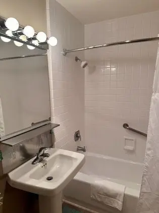 Comfort Oda, 2 Çift Kişilik Yatak, Balkon, Marina Manzaralı