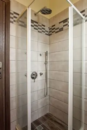 Villa, 2 Yatak Odası, Engellilere Uygun (Villa Athina)