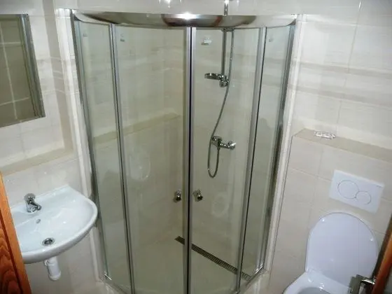 Classic Tek Kişilik Oda