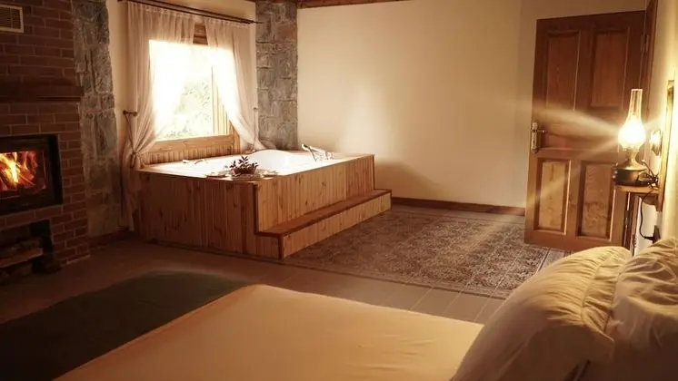 Vip Villa S