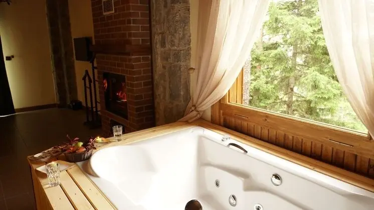 Vip Villa S