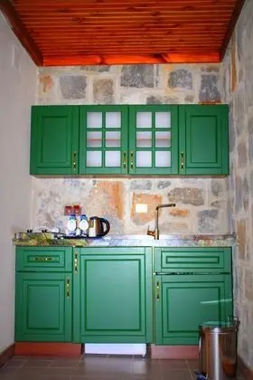 Vip Villa S