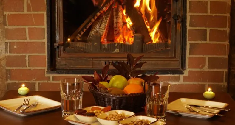Suite, Bahçe Manzaralı, Jakuzili