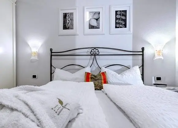 Comfort Oda, 1 Yatak Odası, Balkon, Dağ Yamacı
