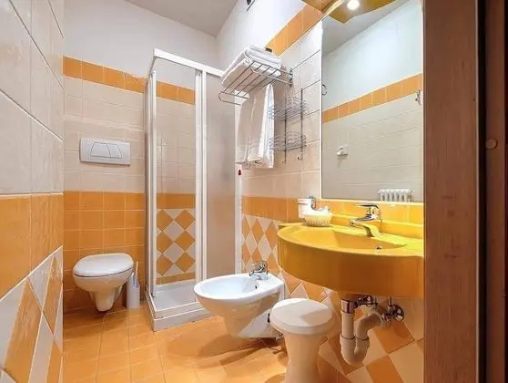 Comfort Oda, 1 Yatak Odası, Balkon, Dağ Yamacı