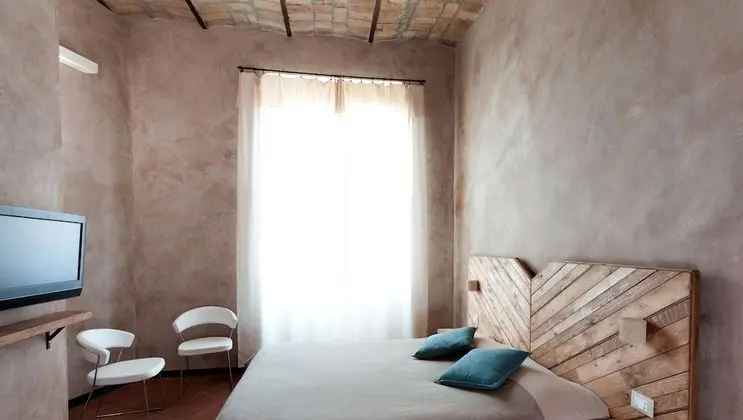 Superior Tek Büyük Yataklı Oda, Banyolu/Duşlu