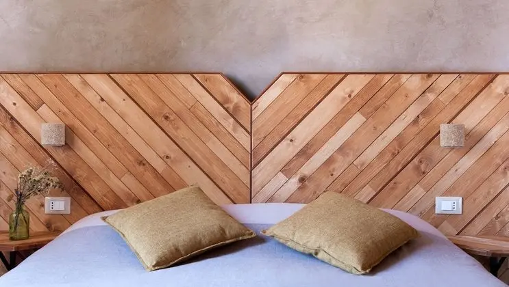 Superior Tek Büyük Yataklı Oda, Özel Banyo (external)