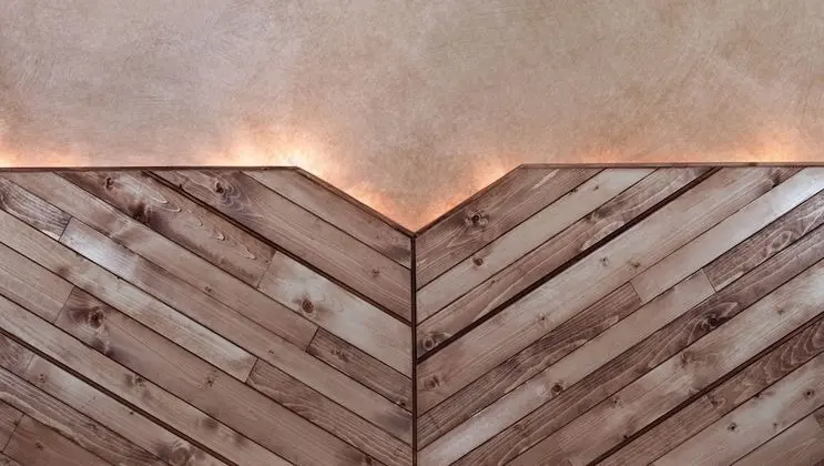 Superior Tek Büyük Yataklı Oda, Özel Banyo (external)