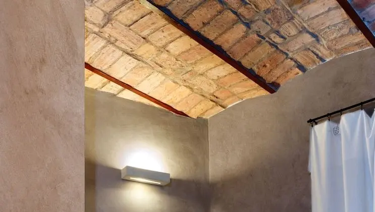 Superior Tek Büyük Yataklı Oda, Özel Banyo (external)