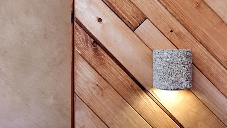 Superior Tek Büyük Yataklı Oda, Özel Banyo (external)