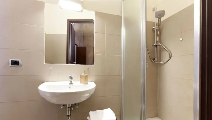 Superior Tek Büyük Yataklı Oda, Özel Banyo (external)