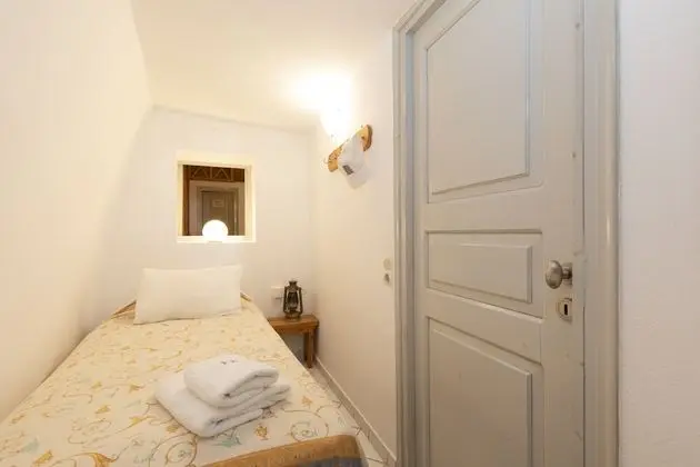 Family Villa