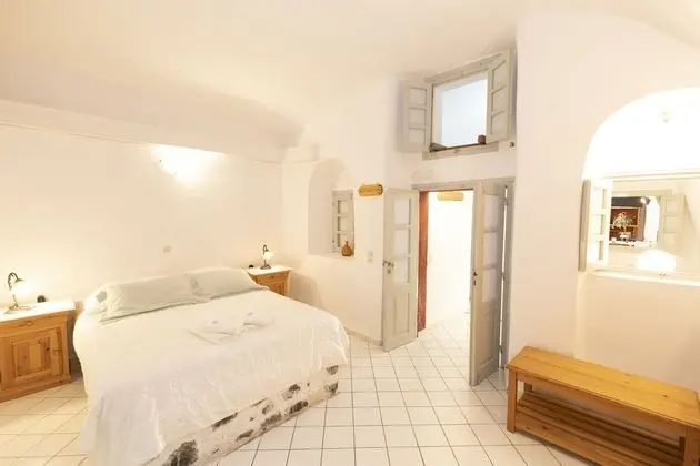Family Villa