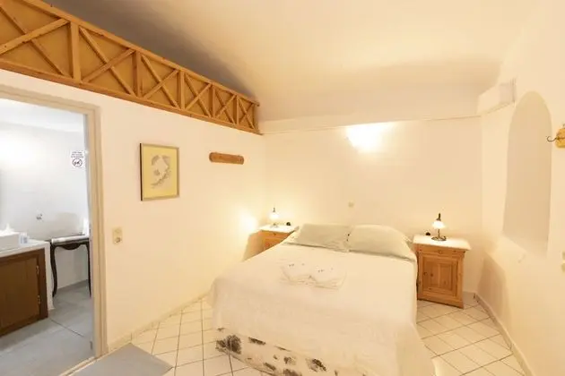 Family Villa