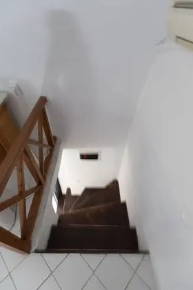 Family Villa