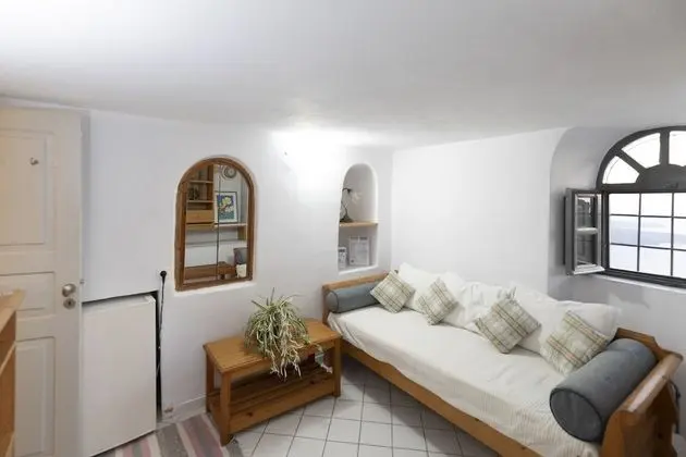 Family Villa