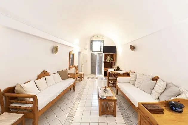 Family Villa