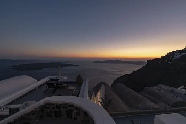Family Villa