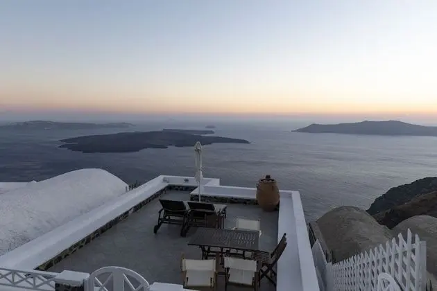 Family Villa