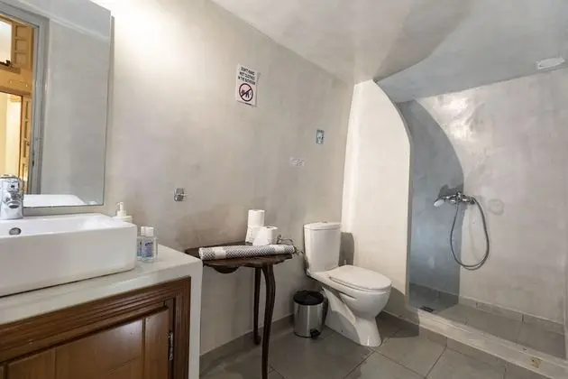 Family Villa