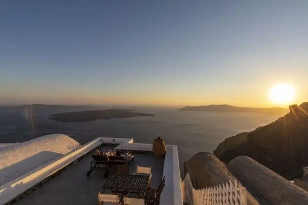 Family Villa