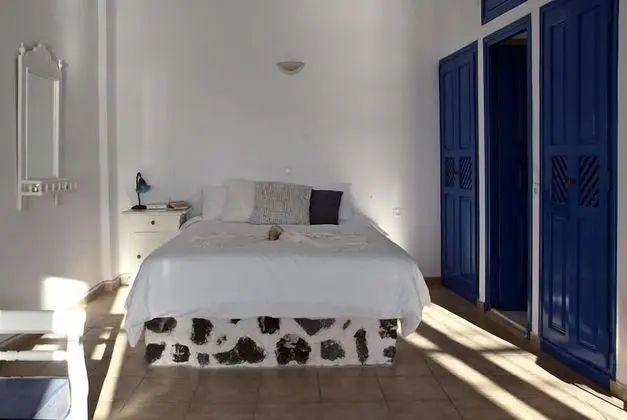 Romantic Stüdyo