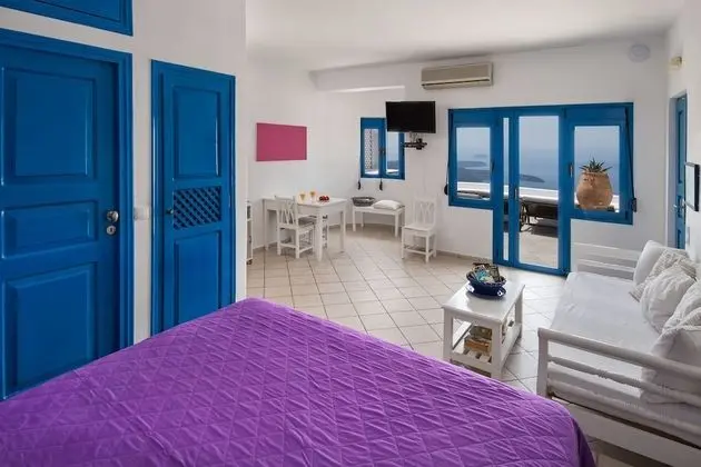 Romantic Stüdyo
