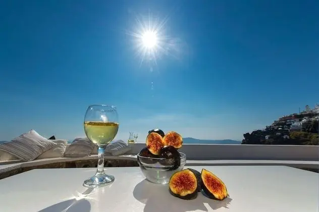 Romantic Stüdyo