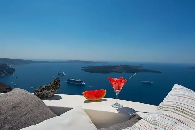 Romantic Stüdyo