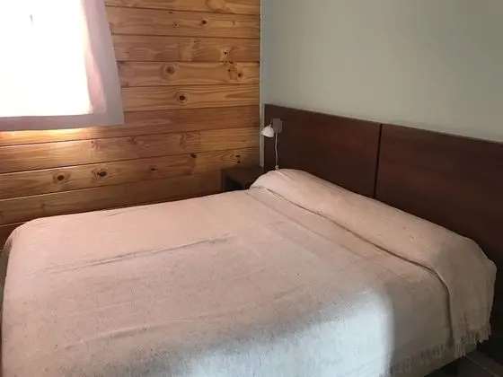 Classic Tek Büyük Yataklı Oda, 1 Çift Kişilik Yatak