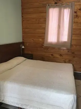 Classic Tek Büyük Yataklı Oda, 1 Çift Kişilik Yatak