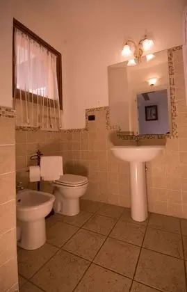 Comfort Apart Daire, 2 Yatak Odası, Teras, Havuz Manzaralı (For 4 people)