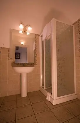 Comfort Apart Daire, 2 Yatak Odası, Teras, Havuz Manzaralı (For 4 people)