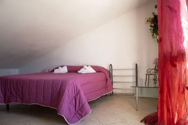 Comfort Apart Daire, 3 Yatak Odası, Teras, Havuz Manzaralı (For 6 people)