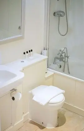 Kır Evi