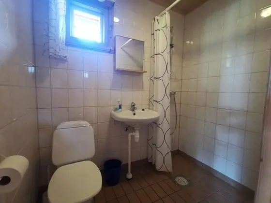 Kır Evi, 3 Yatak Odası