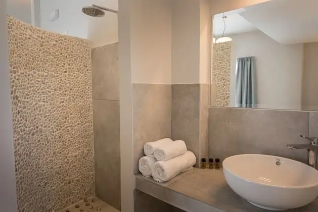 Superior Double Room, 1 Double or 2 Twin Beds