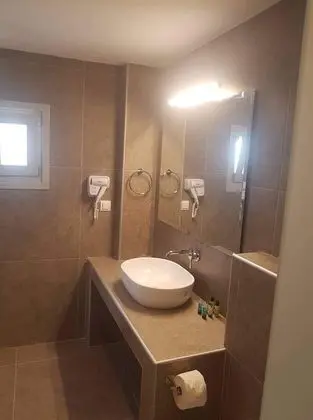 Superior Double Room, 1 Double or 2 Twin Beds