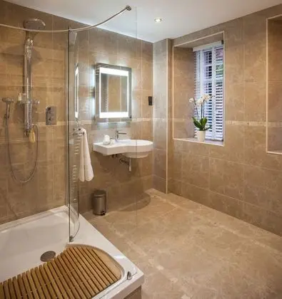 Banyo